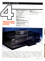Philips - CD-960-TEST-1988-06-2 